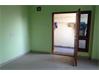 Residential 11 BHK Independent house for Sale